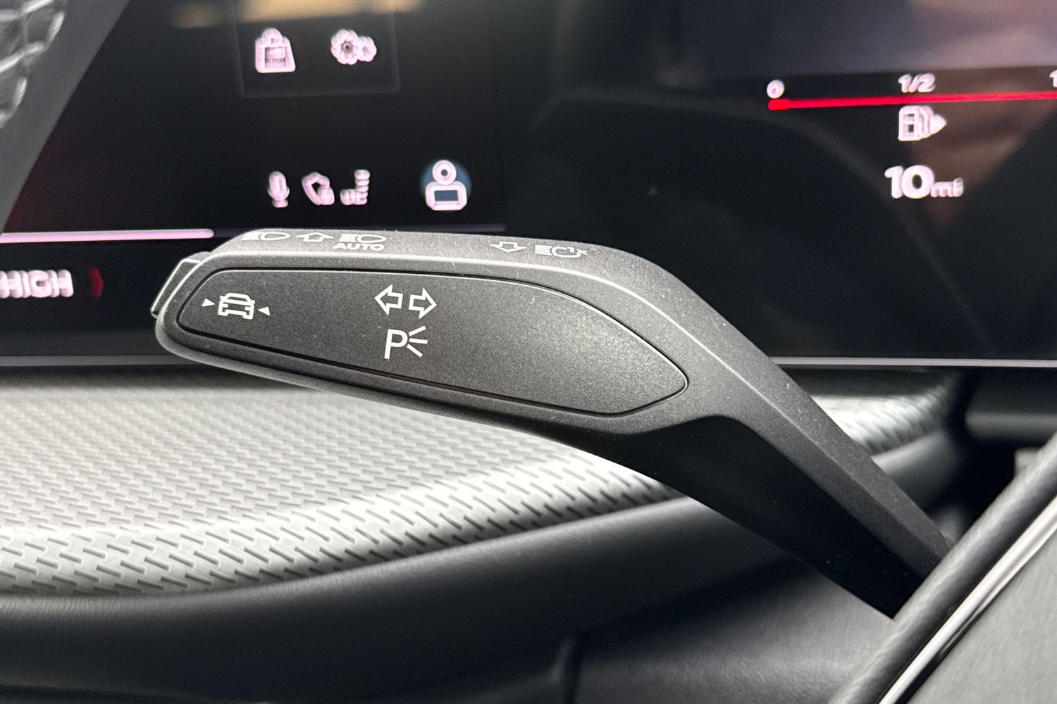 Used Audi Q5 2026 for sale - 78097715: Photo 29