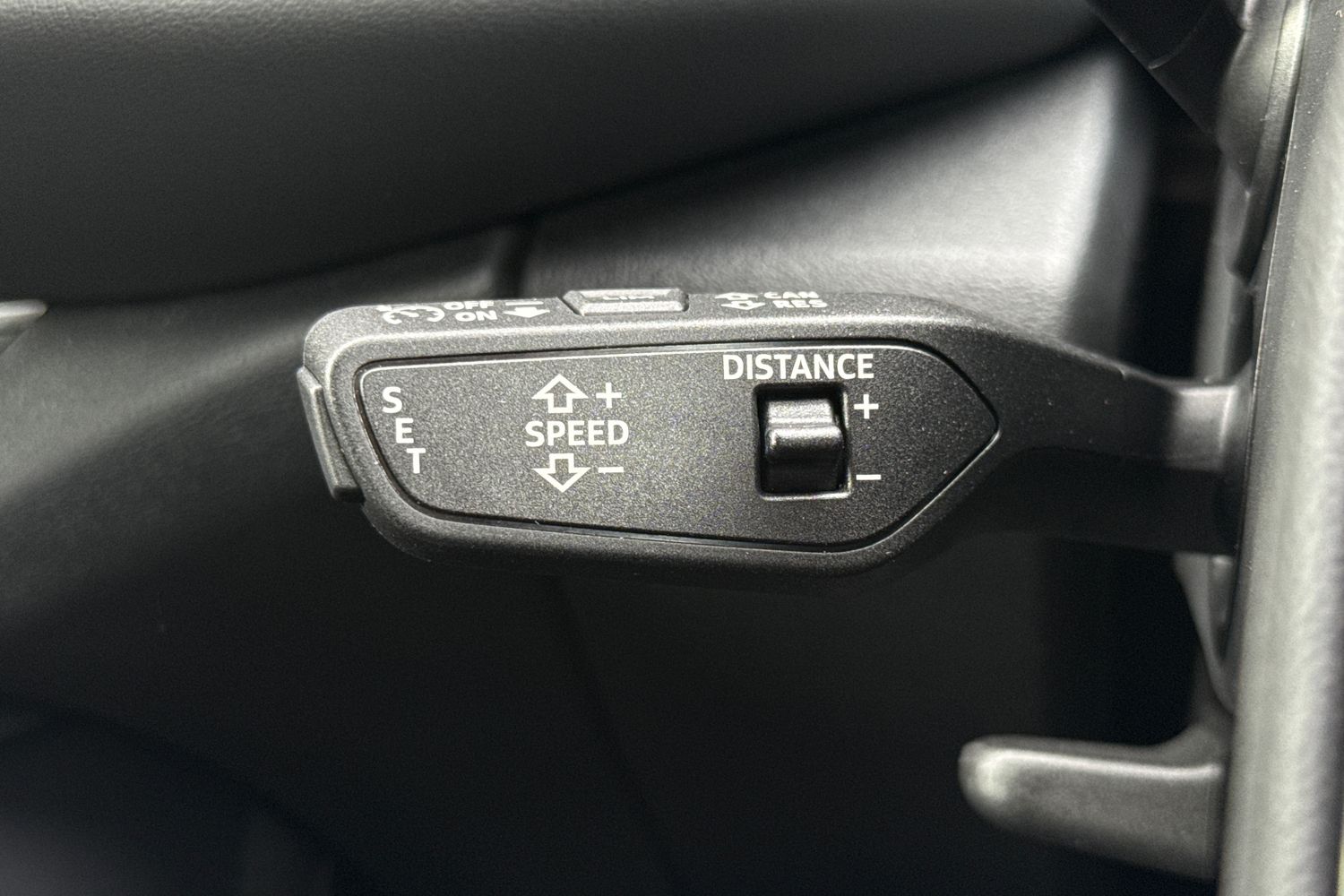 Used Audi Q5 2026 for sale - 78097715: Photo 30