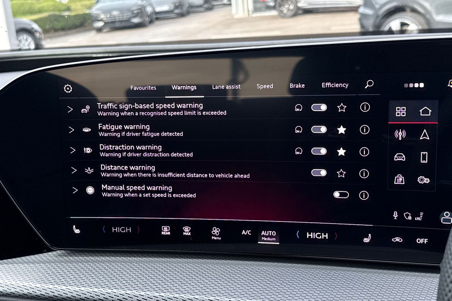 Used Audi Q5 2026 for sale - 78097715: Photo 39