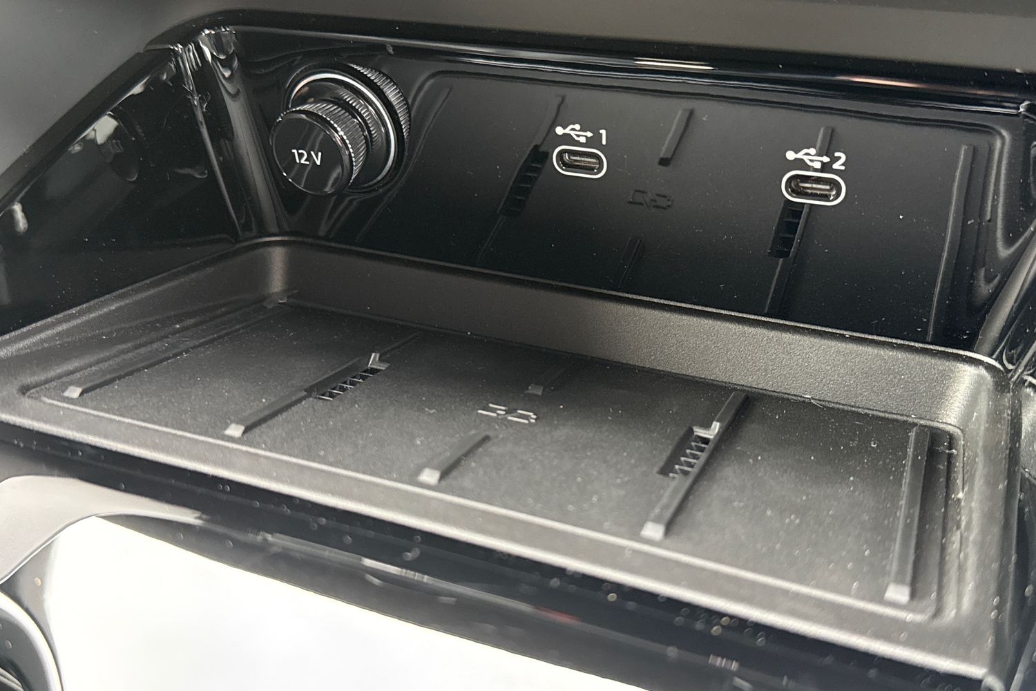 Used Audi Q5 2026 for sale - 78097715: Photo 41