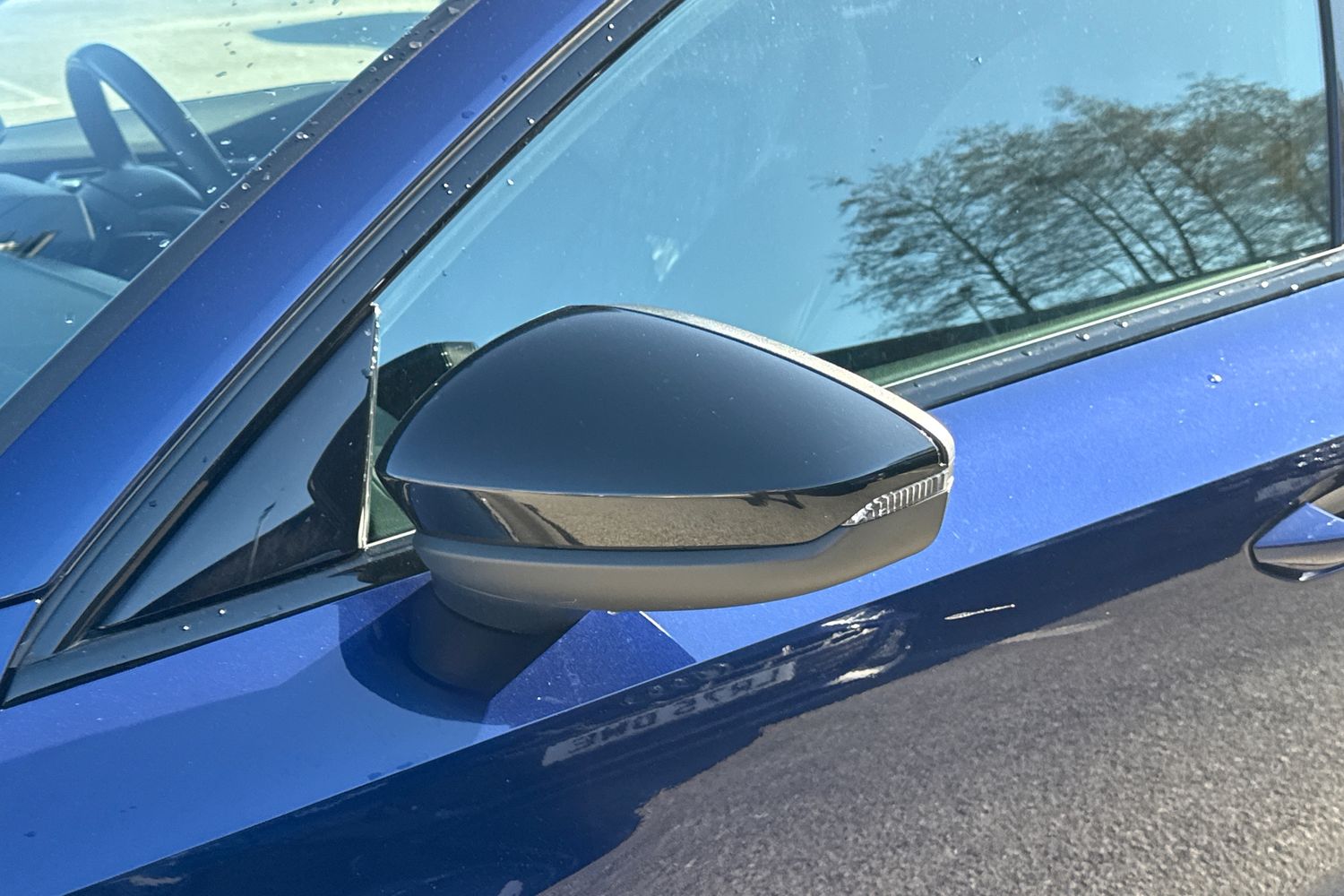 Used Audi A3 2023 for sale - 77758427: Photo 25