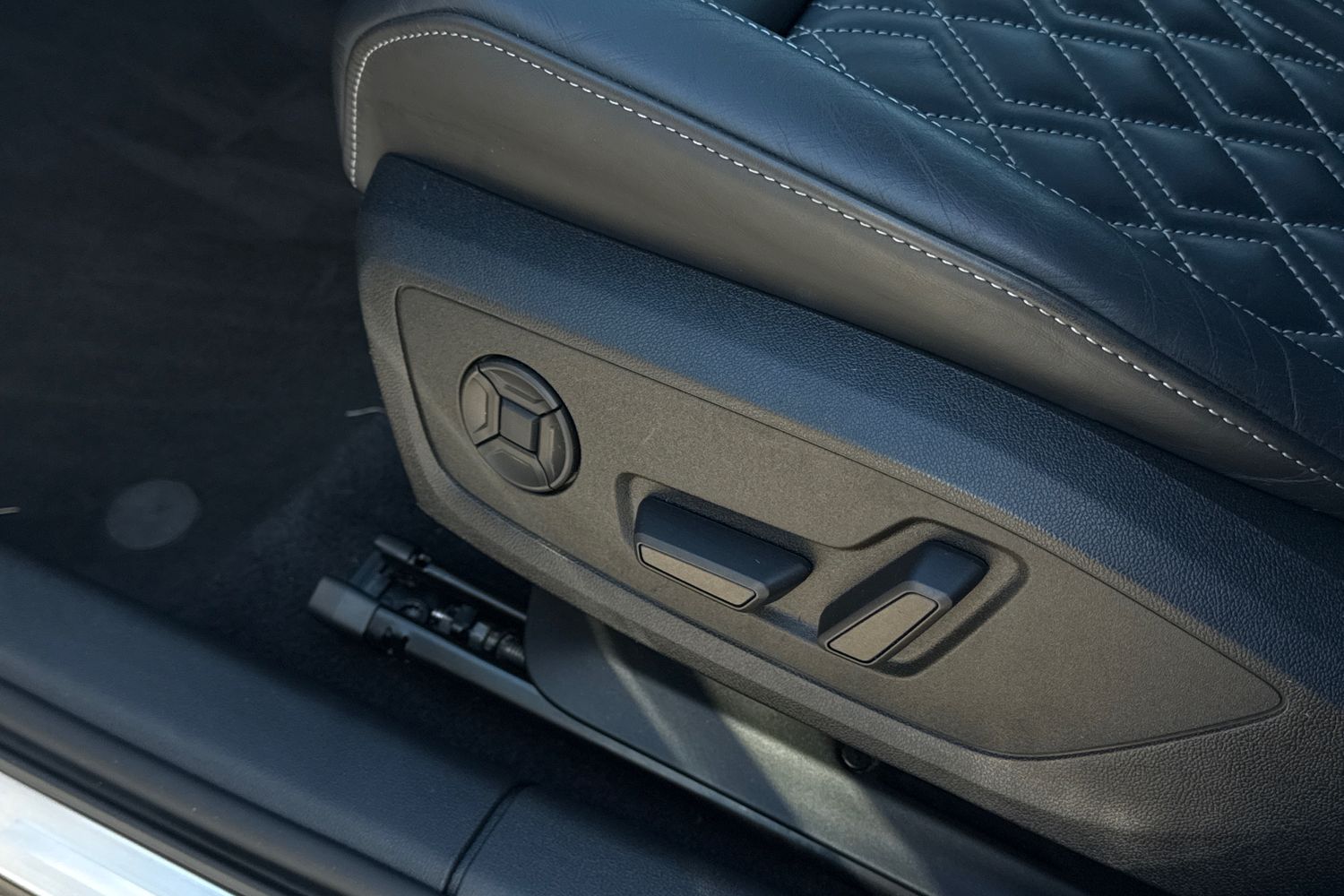 Used Audi A3 2023 for sale - 77758427: Photo 28