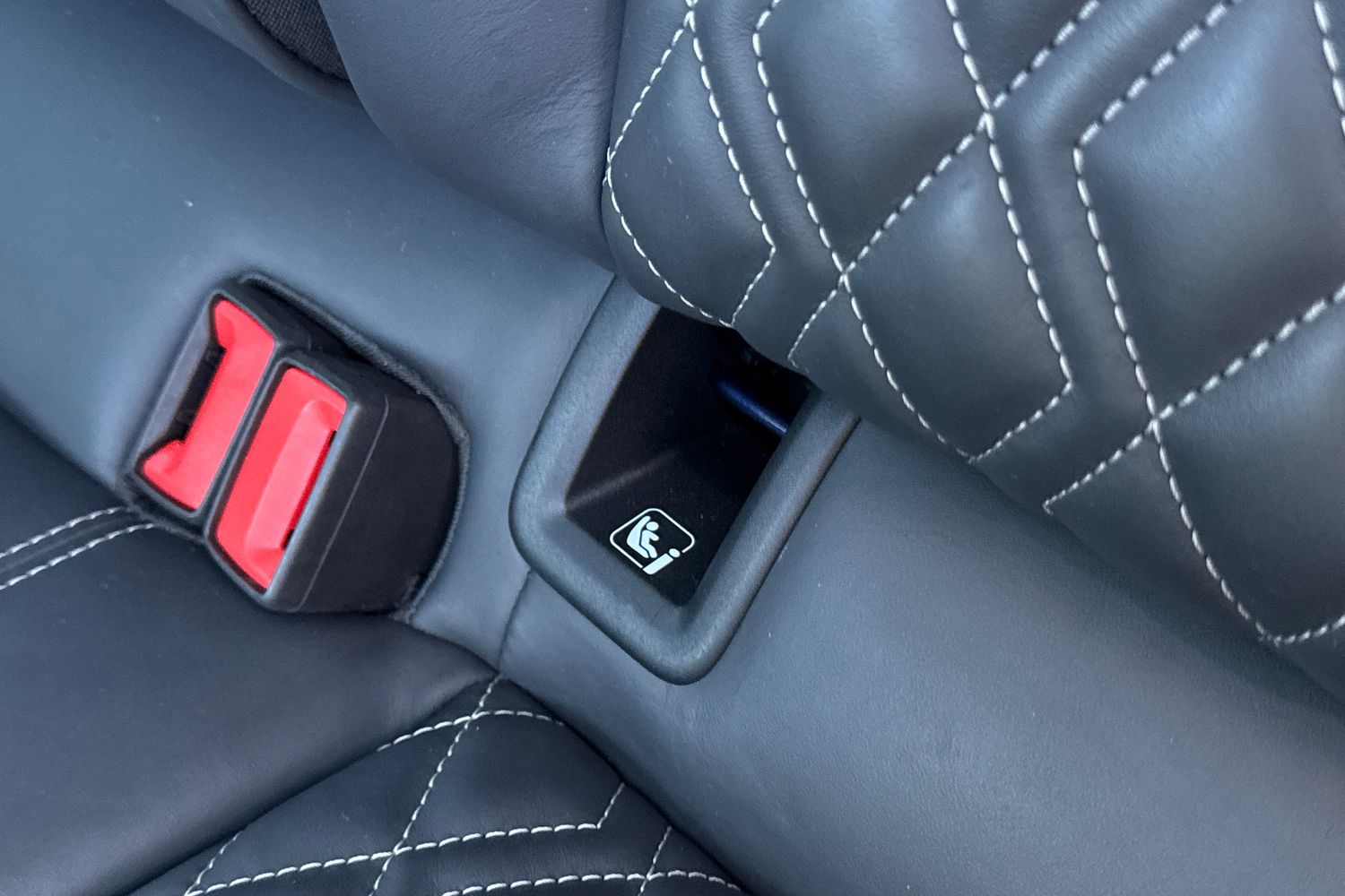 Used Audi A3 2023 for sale - 77758427: Photo 29