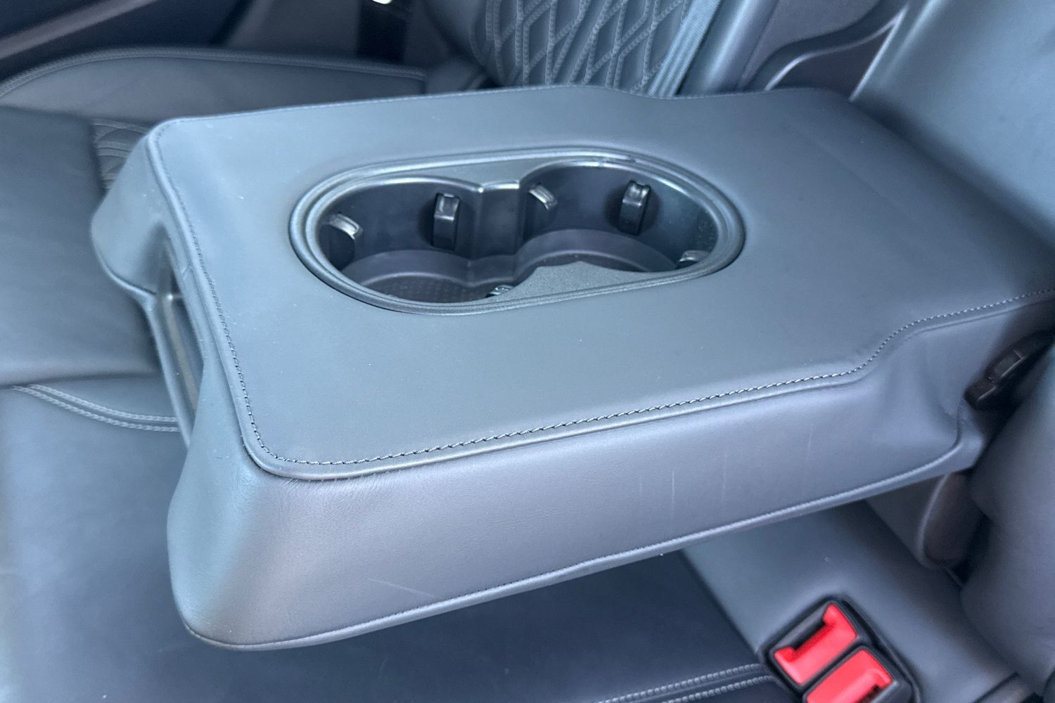 Used Audi A3 2023 for sale - 77758427: Photo 30