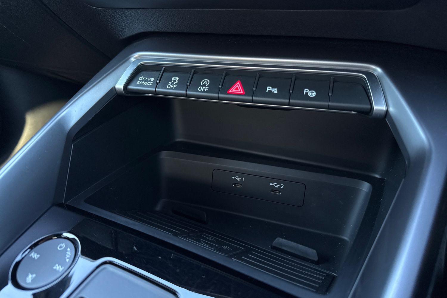 Used Audi A3 2023 for sale - 77758427: Photo 32