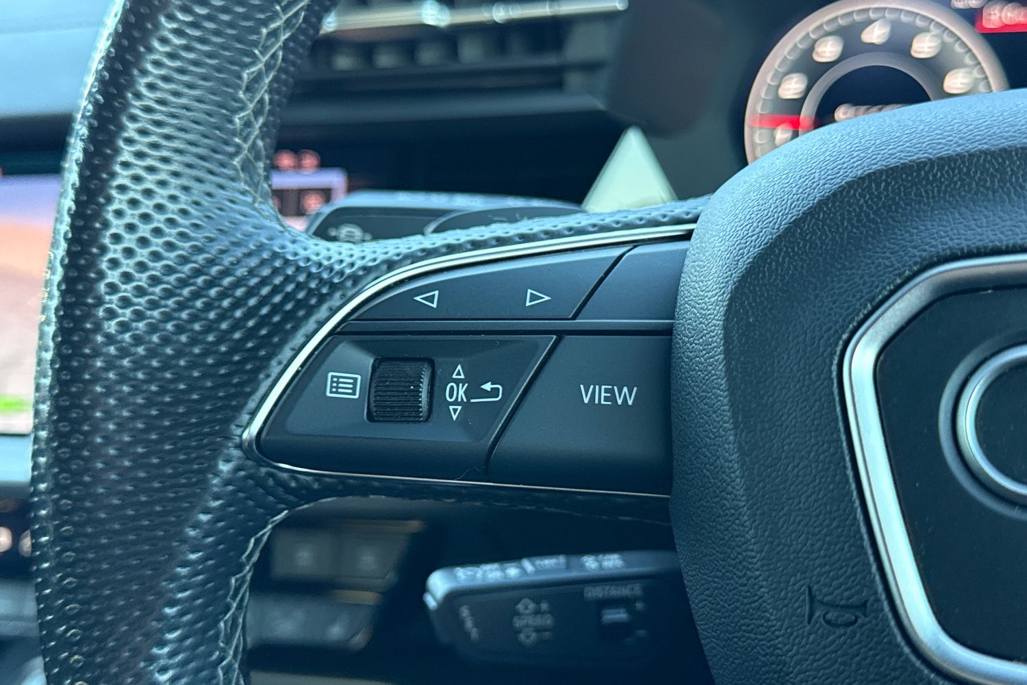 Used Audi A3 2023 for sale - 77758427: Photo 35