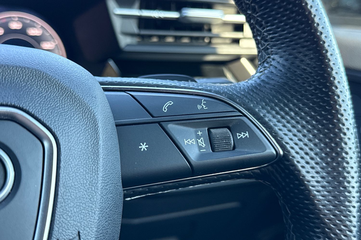 Used Audi A3 2023 for sale - 77758427: Photo 36