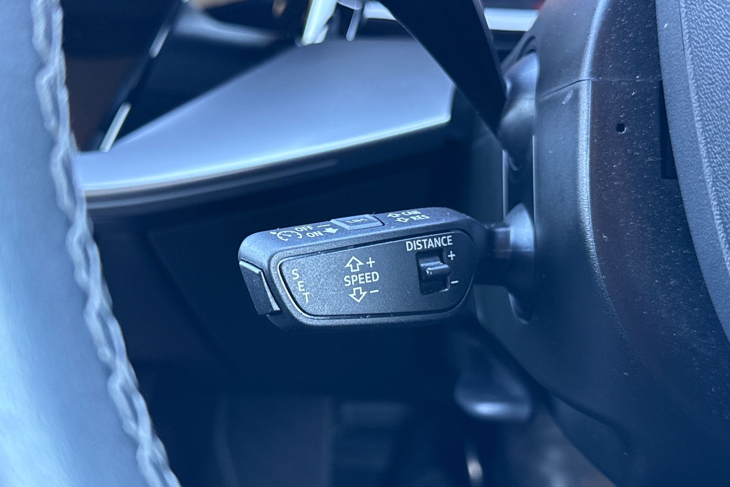 Used Audi A3 2023 for sale - 77758427: Photo 37