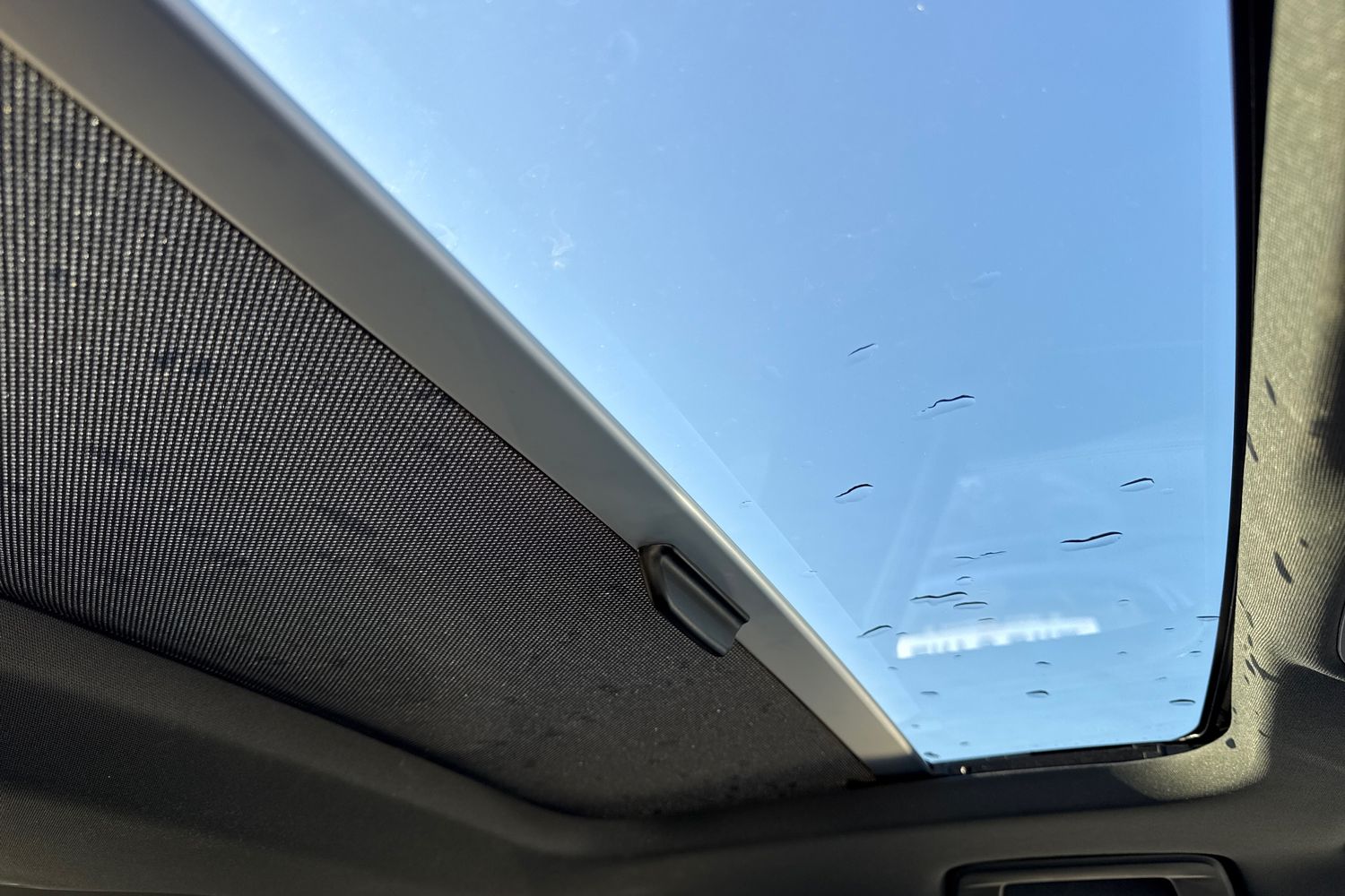 Used Audi A3 2023 for sale - 77758427: Photo 42