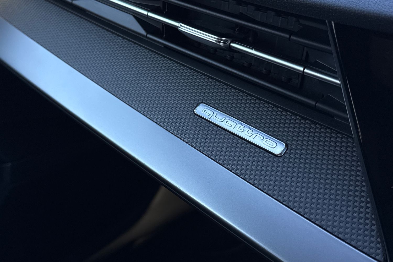 Used Audi A3 2023 for sale - 77758427: Photo 43