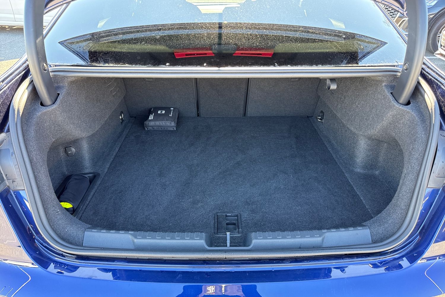 Used Audi A3 2023 for sale - 77758427: Photo 7