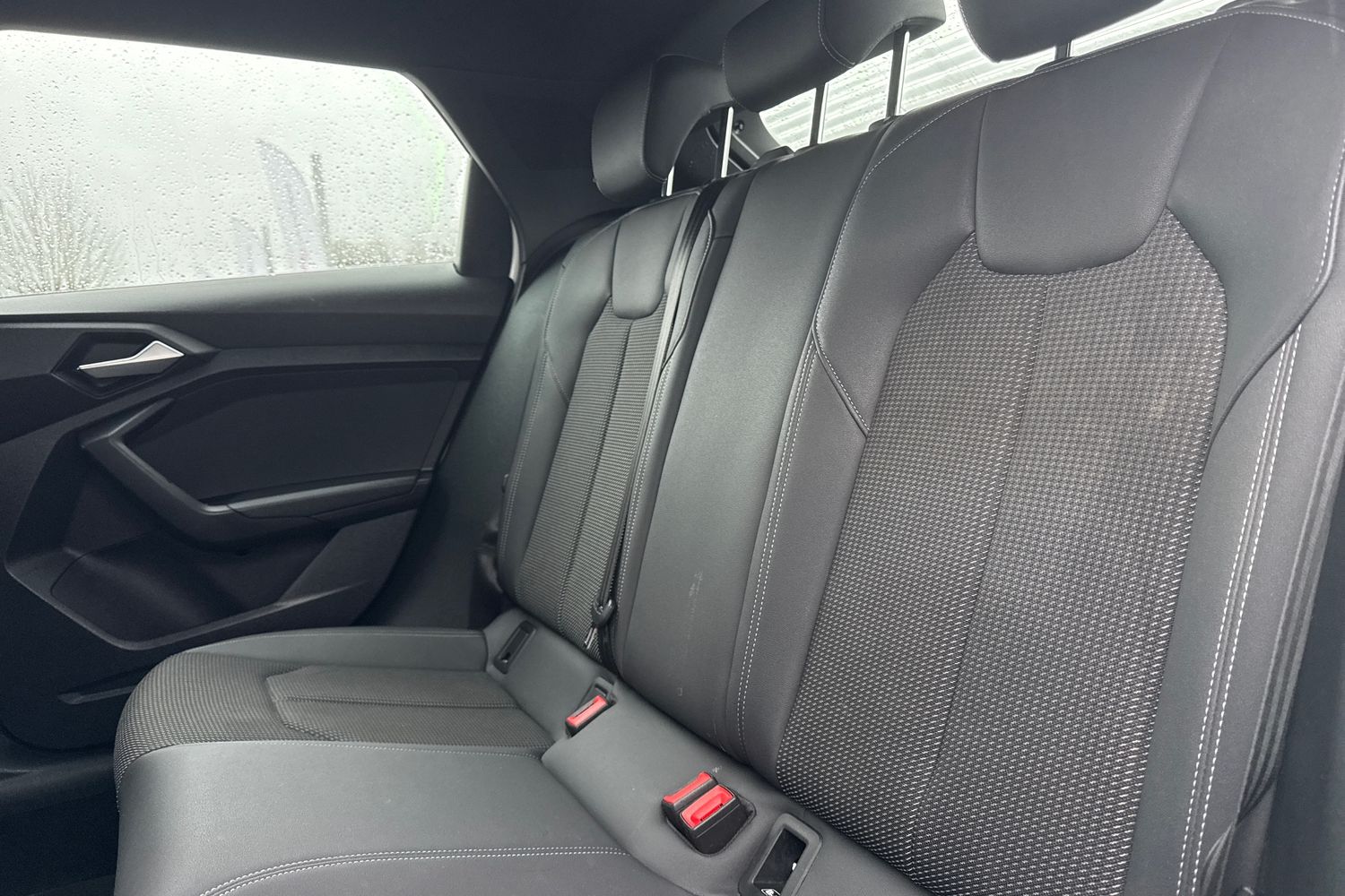 Used Audi A1 2019 for sale - 76828074: Photo 19