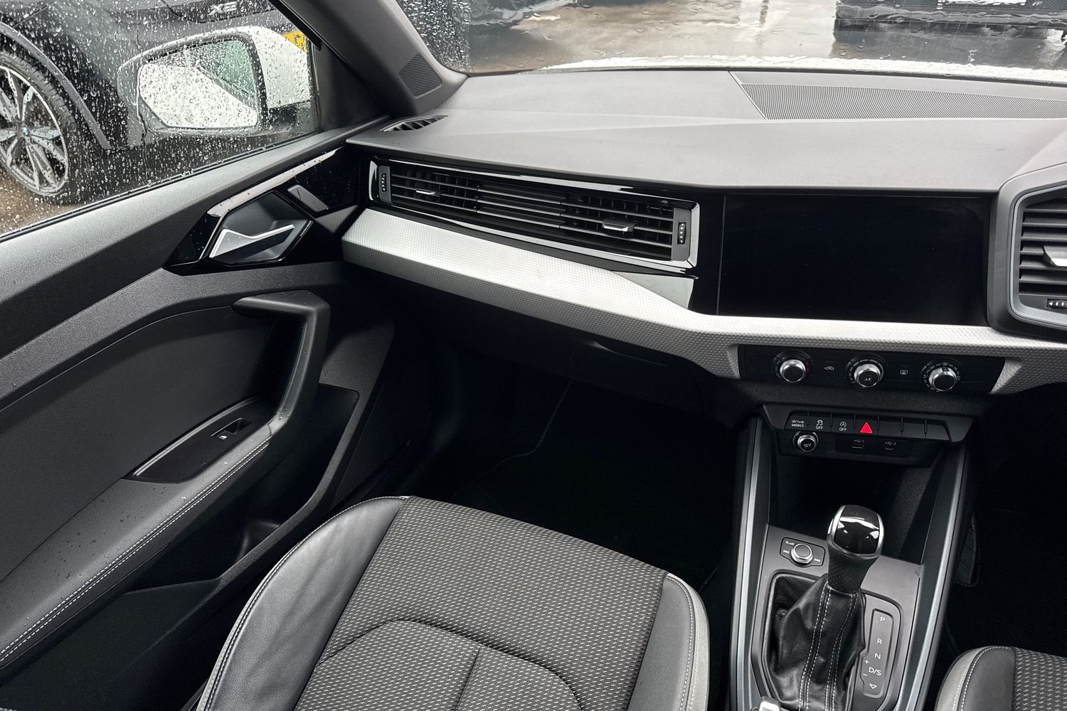 Used Audi A1 2019 for sale - 76828074: Photo 20