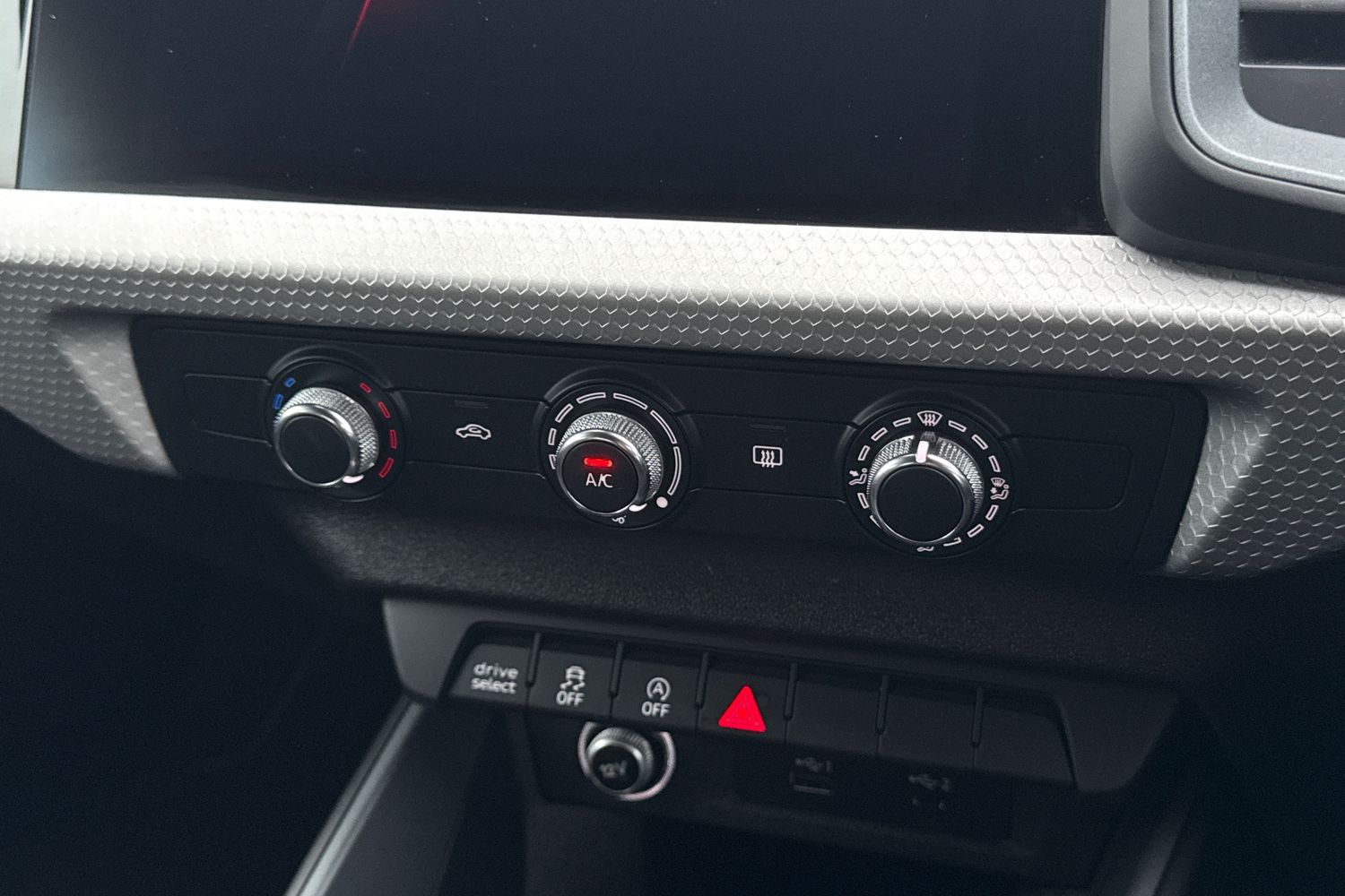 Used Audi A1 2019 for sale - 76828074: Photo 22