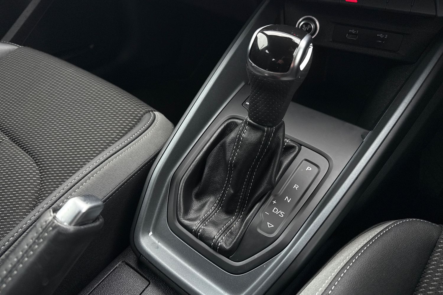 Used Audi A1 2019 for sale - 76828074: Photo 23