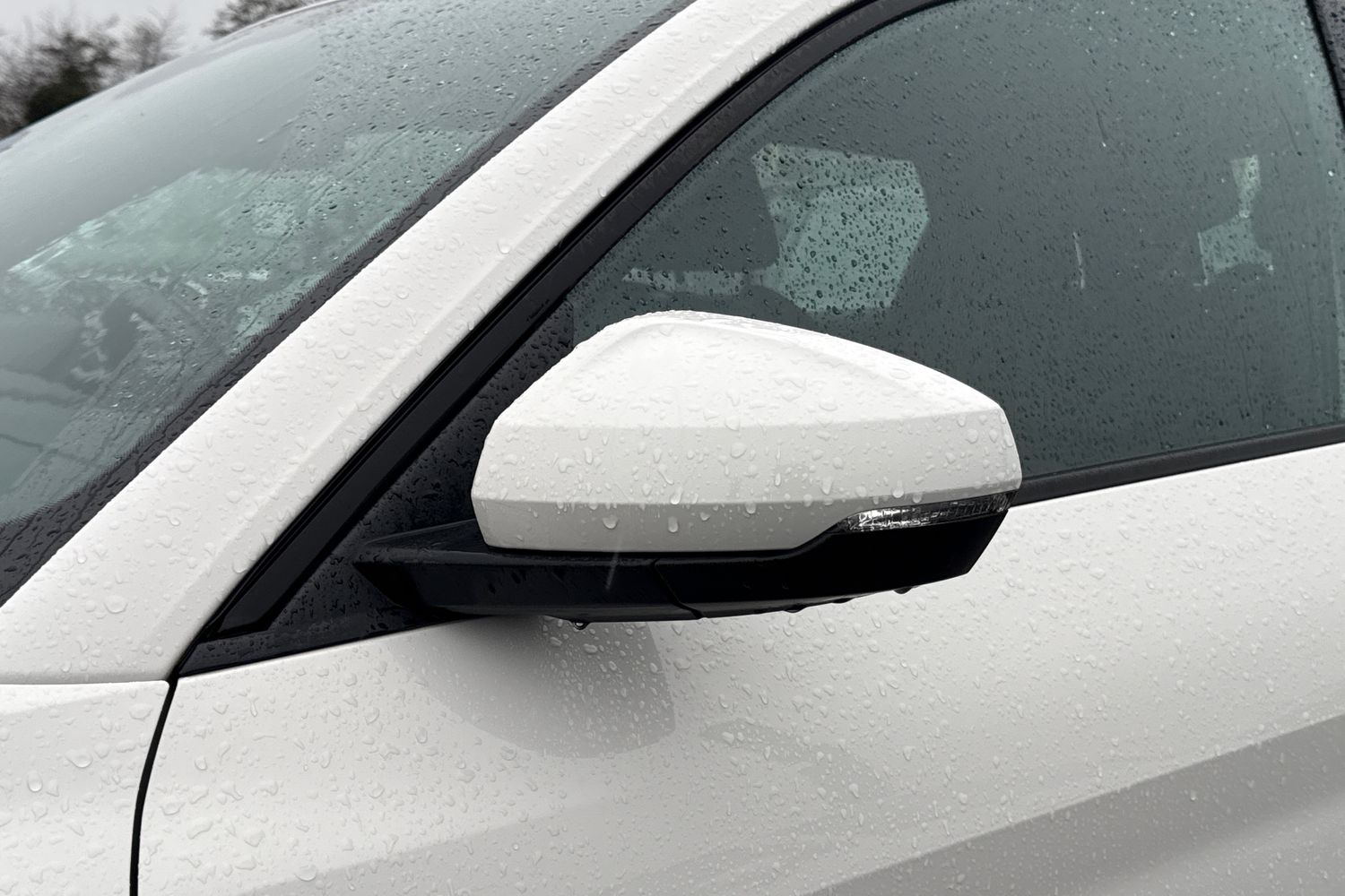 Used Audi A1 2019 for sale - 76828074: Photo 25