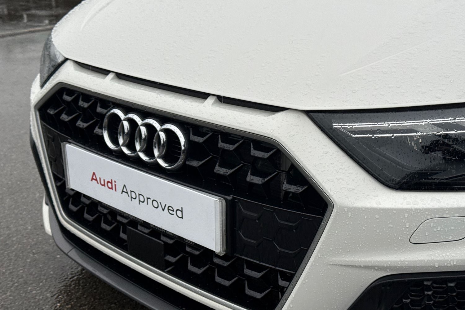 Used Audi A1 2019 for sale - 76828074: Photo 26