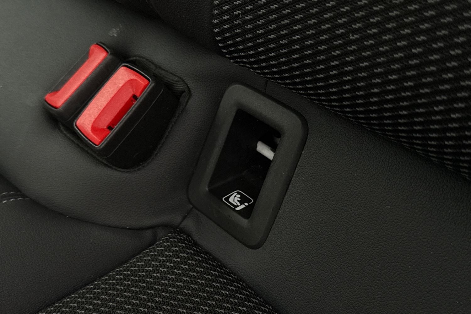 Used Audi A1 2019 for sale - 76828074: Photo 27