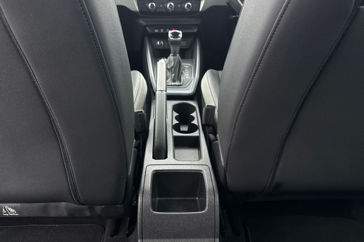 Used Audi A1 2019 for sale - 76828074: Photo 28