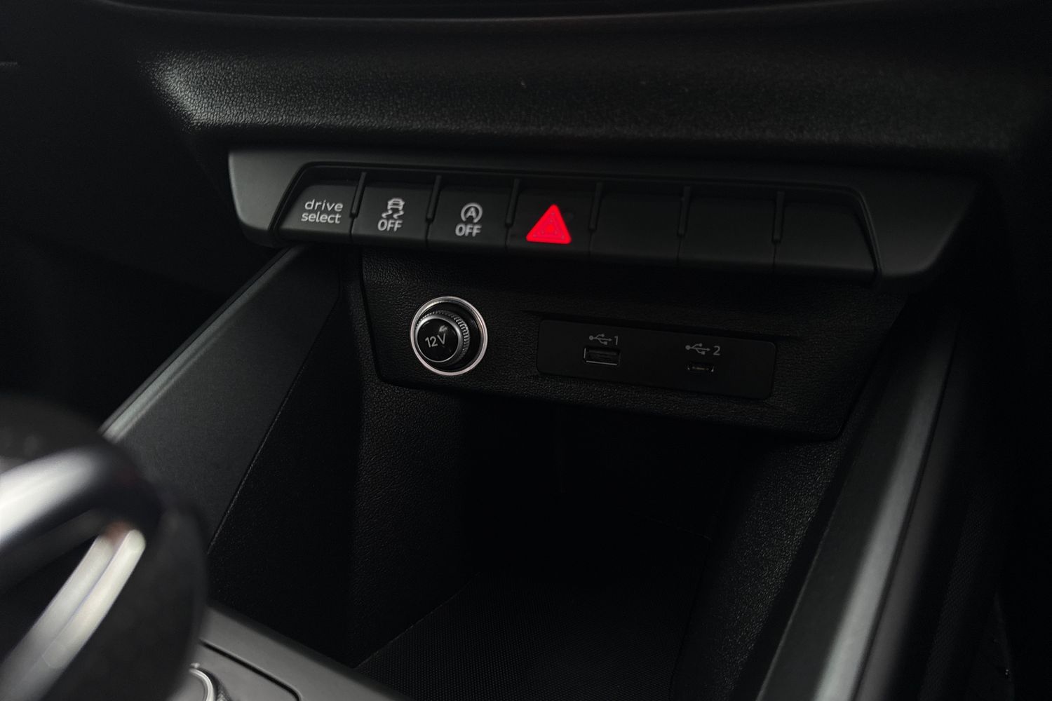 Used Audi A1 2019 for sale - 76828074: Photo 29