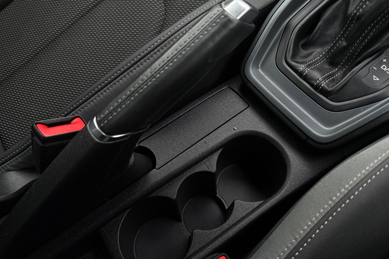 Used Audi A1 2019 for sale - 76828074: Photo 30