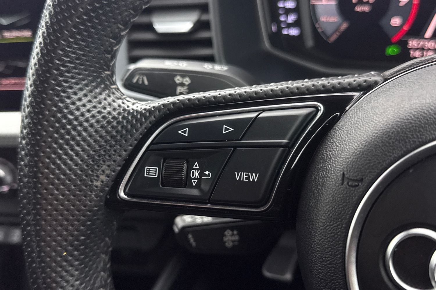 Used Audi A1 2019 for sale - 76828074: Photo 31