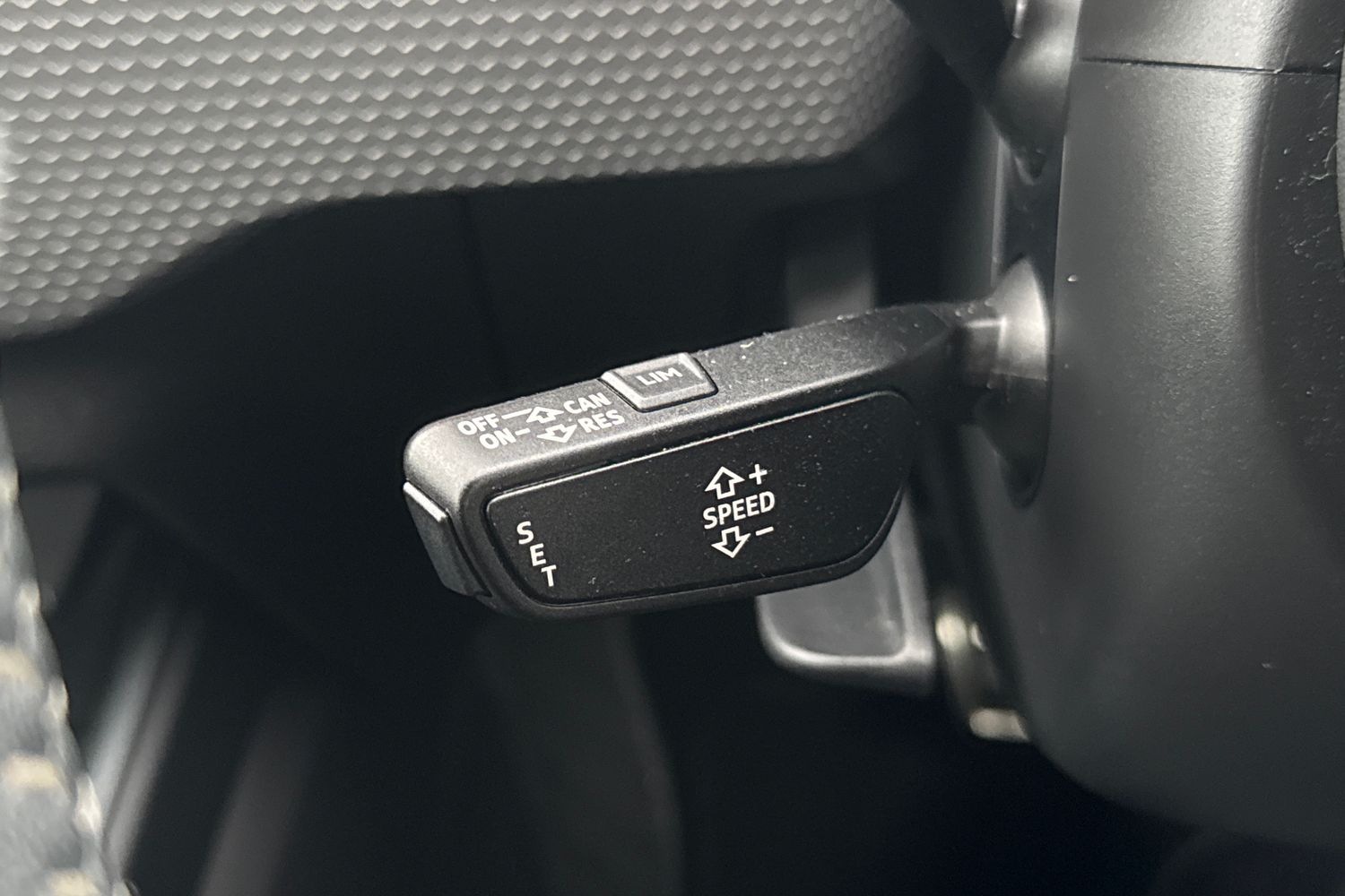 Used Audi A1 2019 for sale - 76828074: Photo 33