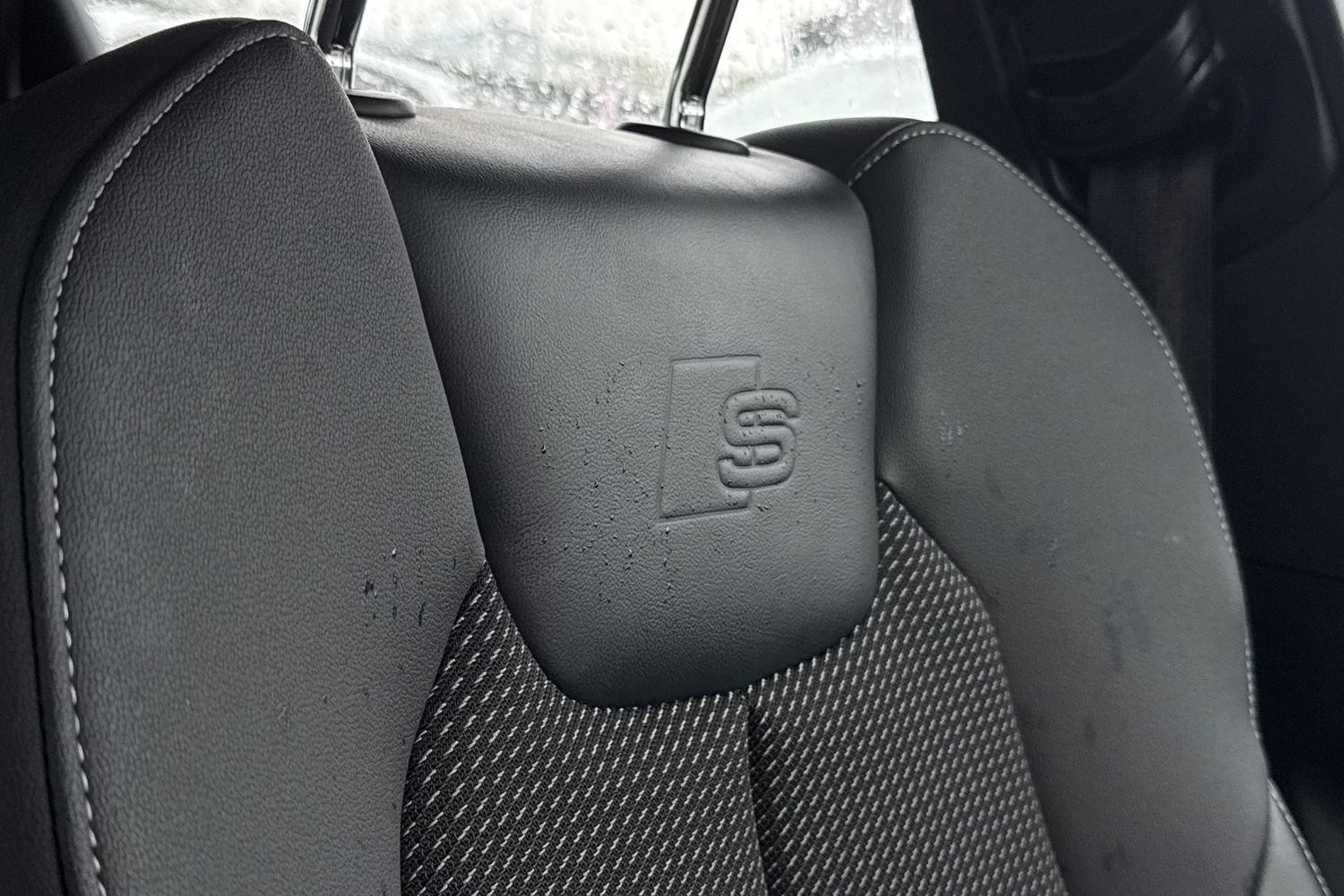 Used Audi A1 2019 for sale - 76828074: Photo 36