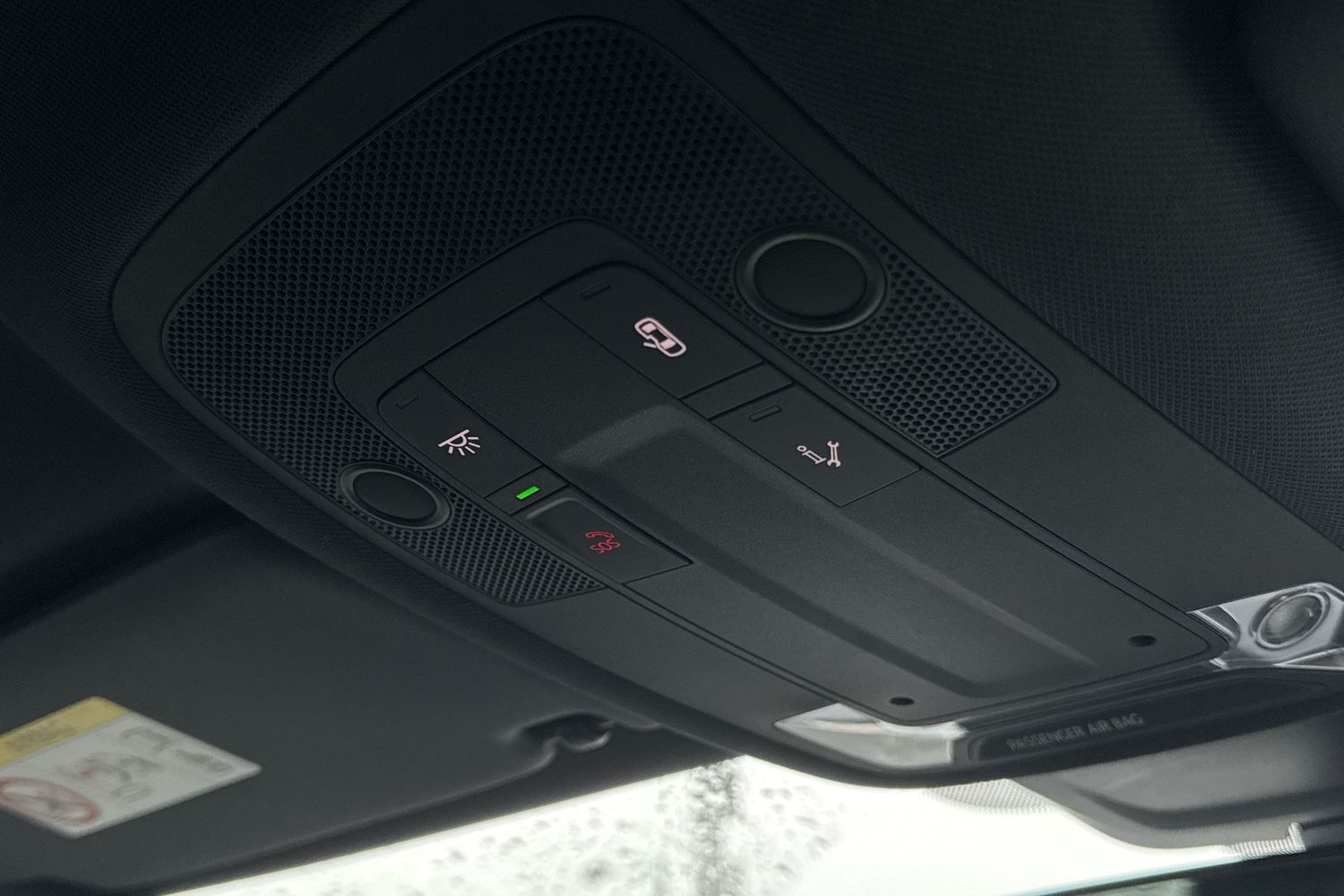 Used Audi A1 2019 for sale - 76828074: Photo 37