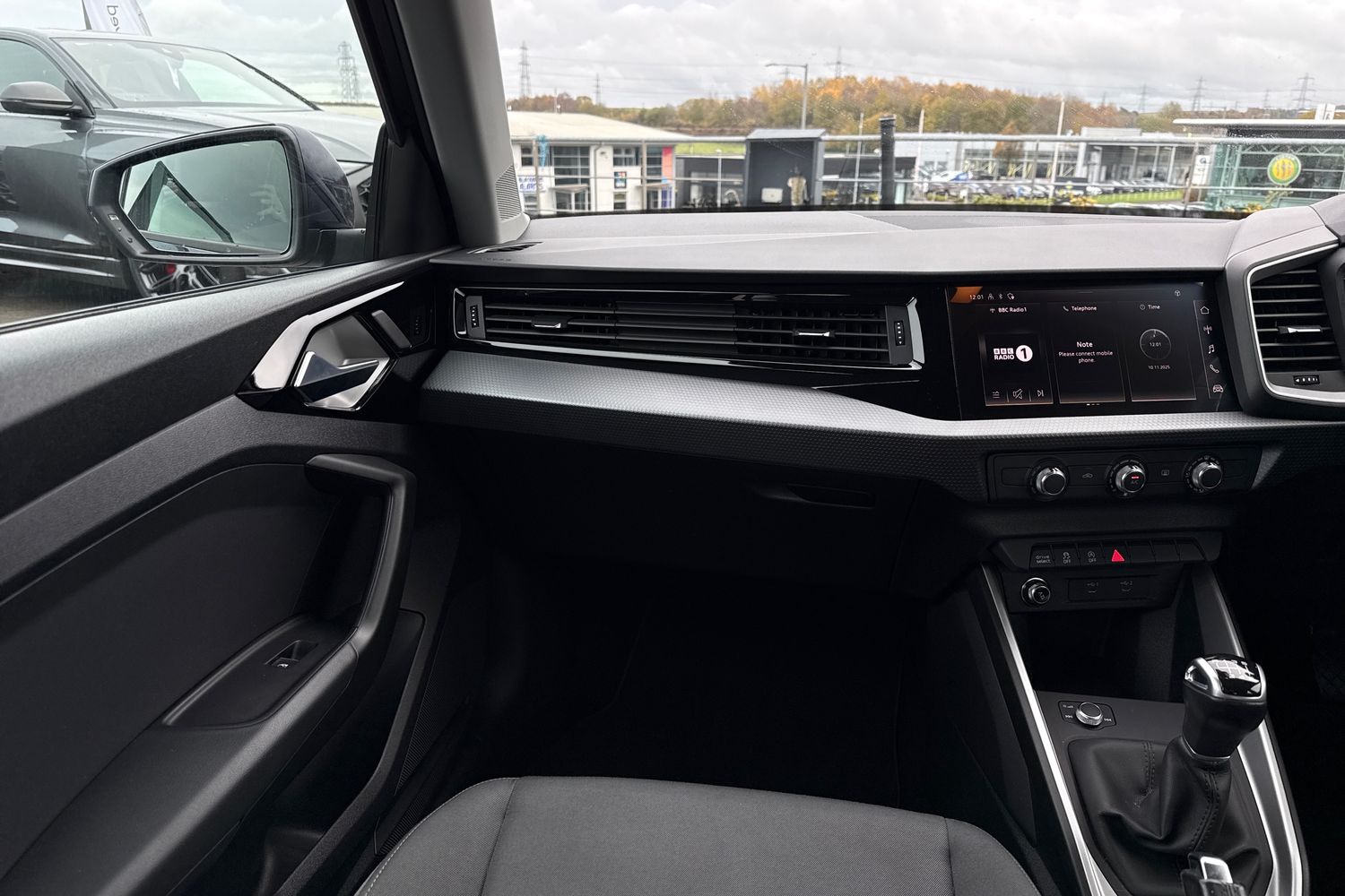 Used Audi A1 2023 for sale - 76540985: Photo 14