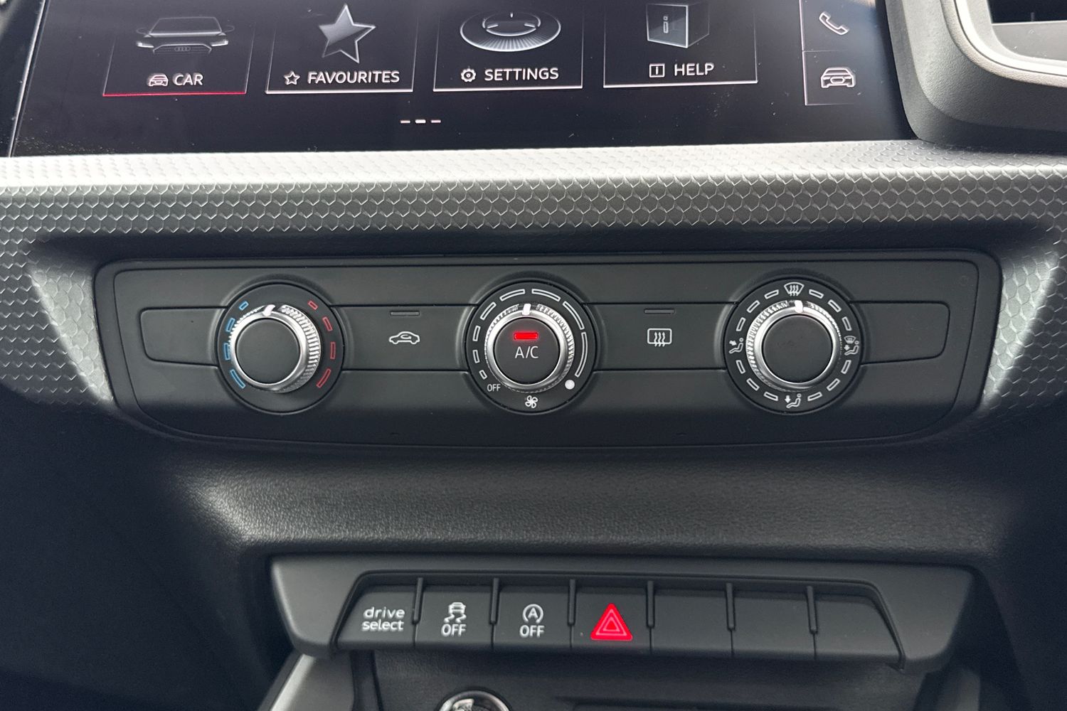 Used Audi A1 2023 for sale - 76540985: Photo 18