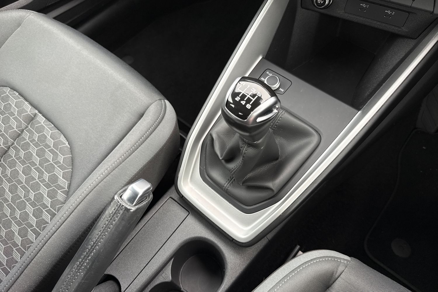 Used Audi A1 2023 for sale - 76540985: Photo 19