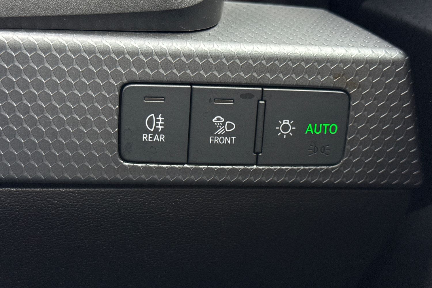 Used Audi A1 2023 for sale - 76540985: Photo 25