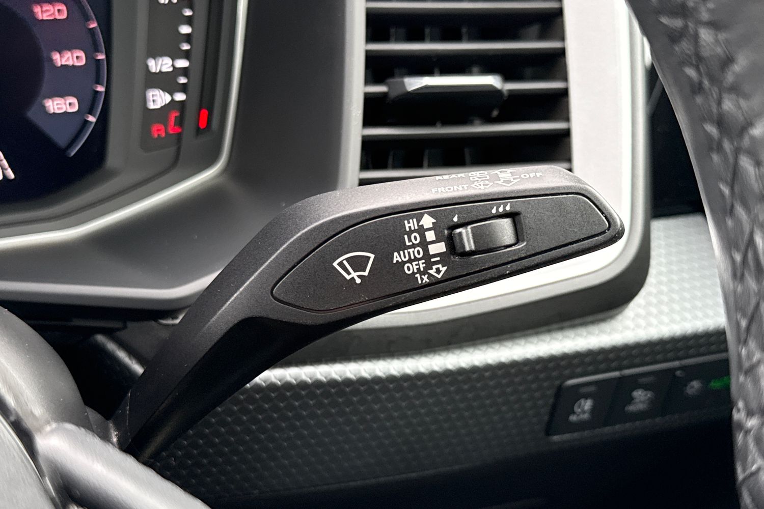 Used Audi A1 2023 for sale - 76540985: Photo 26