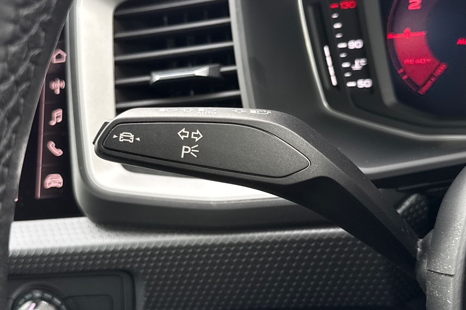 Used Audi A1 2023 for sale - 76540985: Photo 27