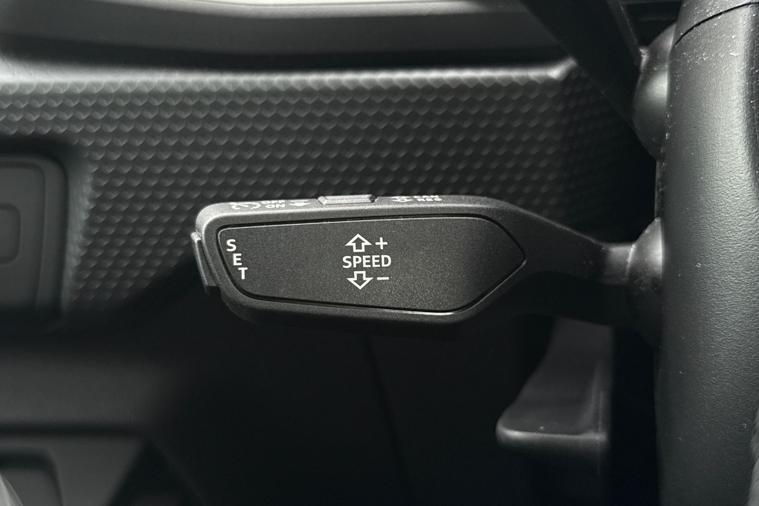 Used Audi A1 2023 for sale - 76540985: Photo 28