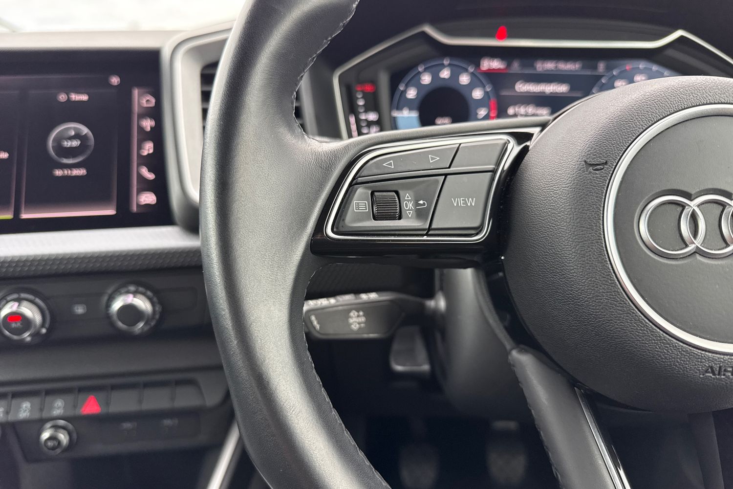 Used Audi A1 2023 for sale - 76540985: Photo 29