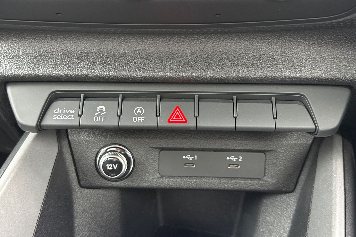 Used Audi A1 2023 for sale - 76540985: Photo 38