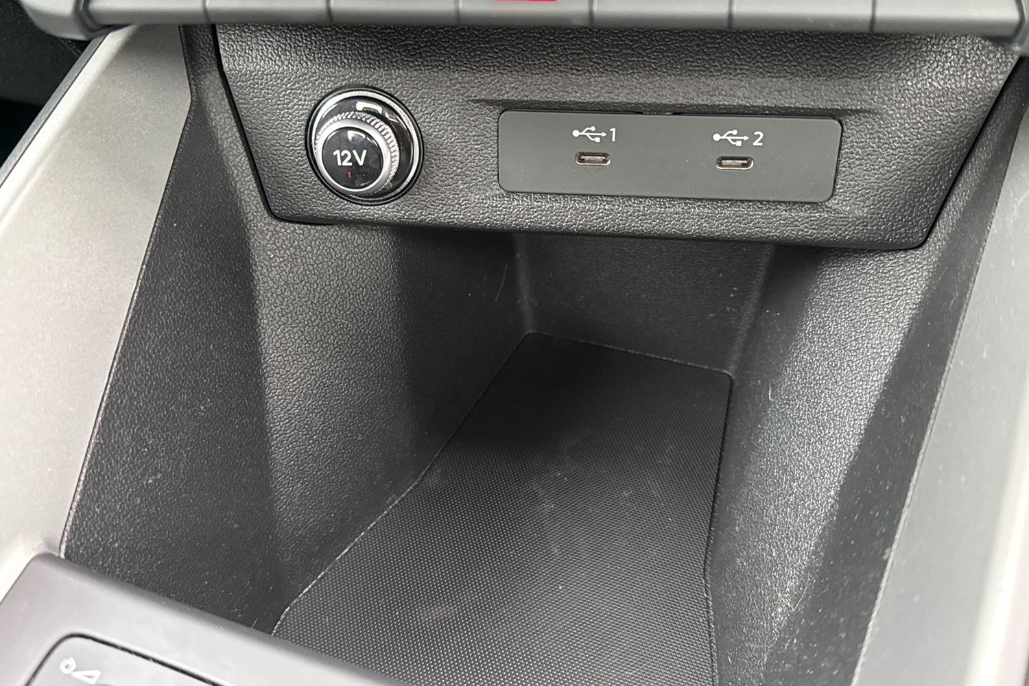 Used Audi A1 2023 for sale - 76540985: Photo 39