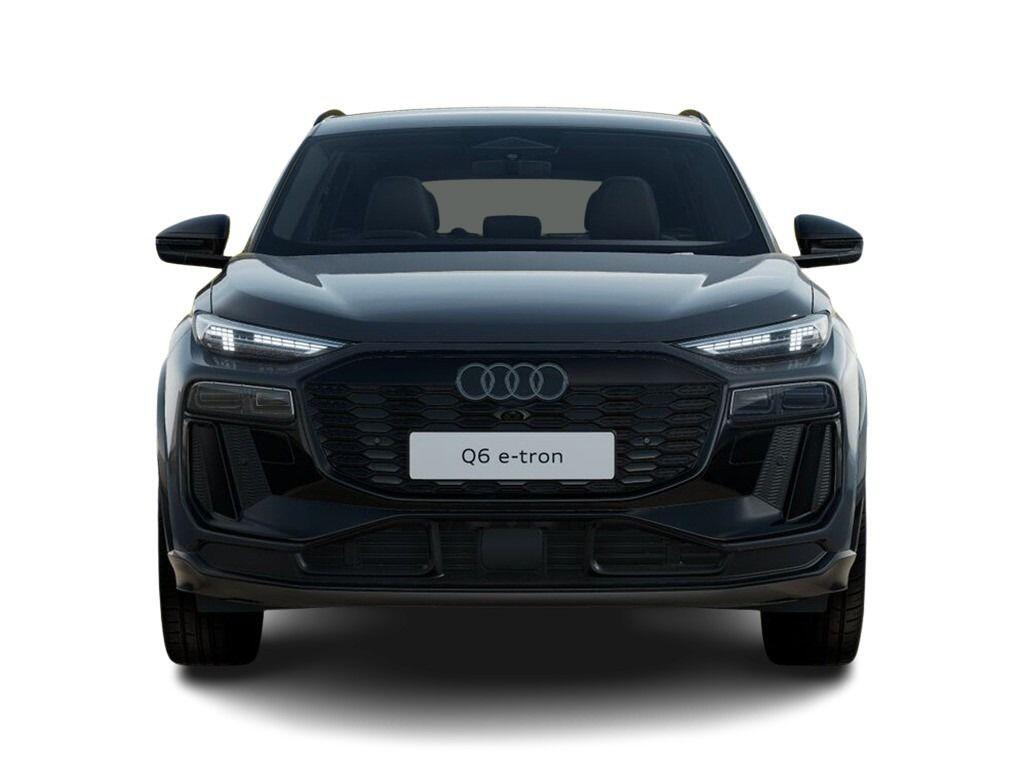 Used Audi Q6 e-tron 2026 for sale - 77564050: Photo 5