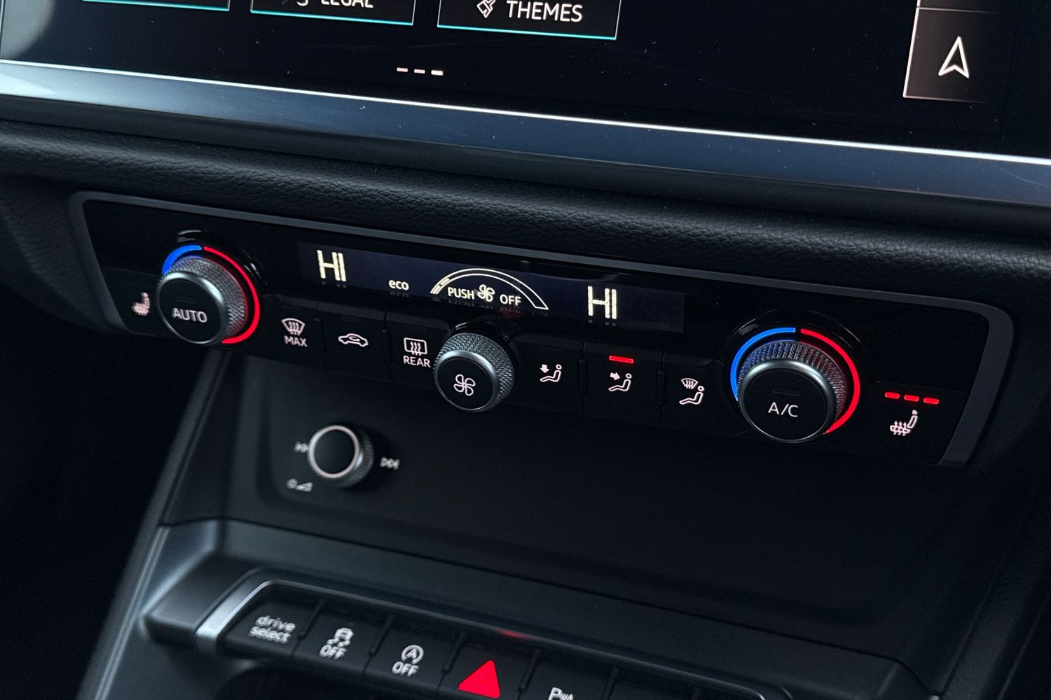 Used Audi Q3 2023 for sale - 77577617: Photo 22