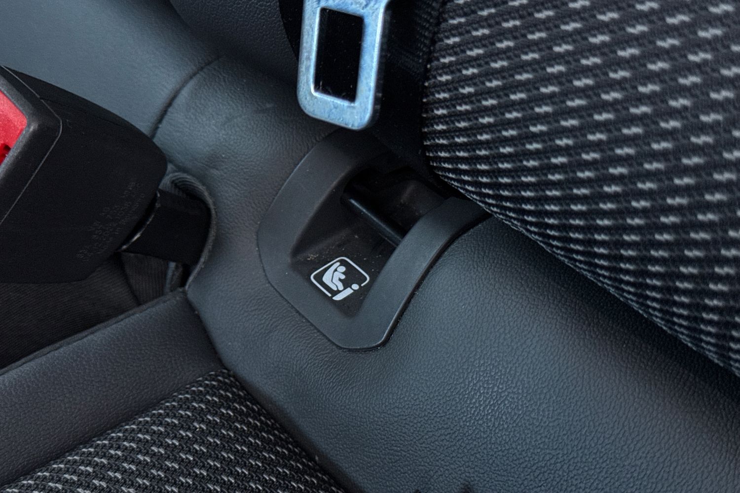 Used Audi Q3 2023 for sale - 77577617: Photo 28