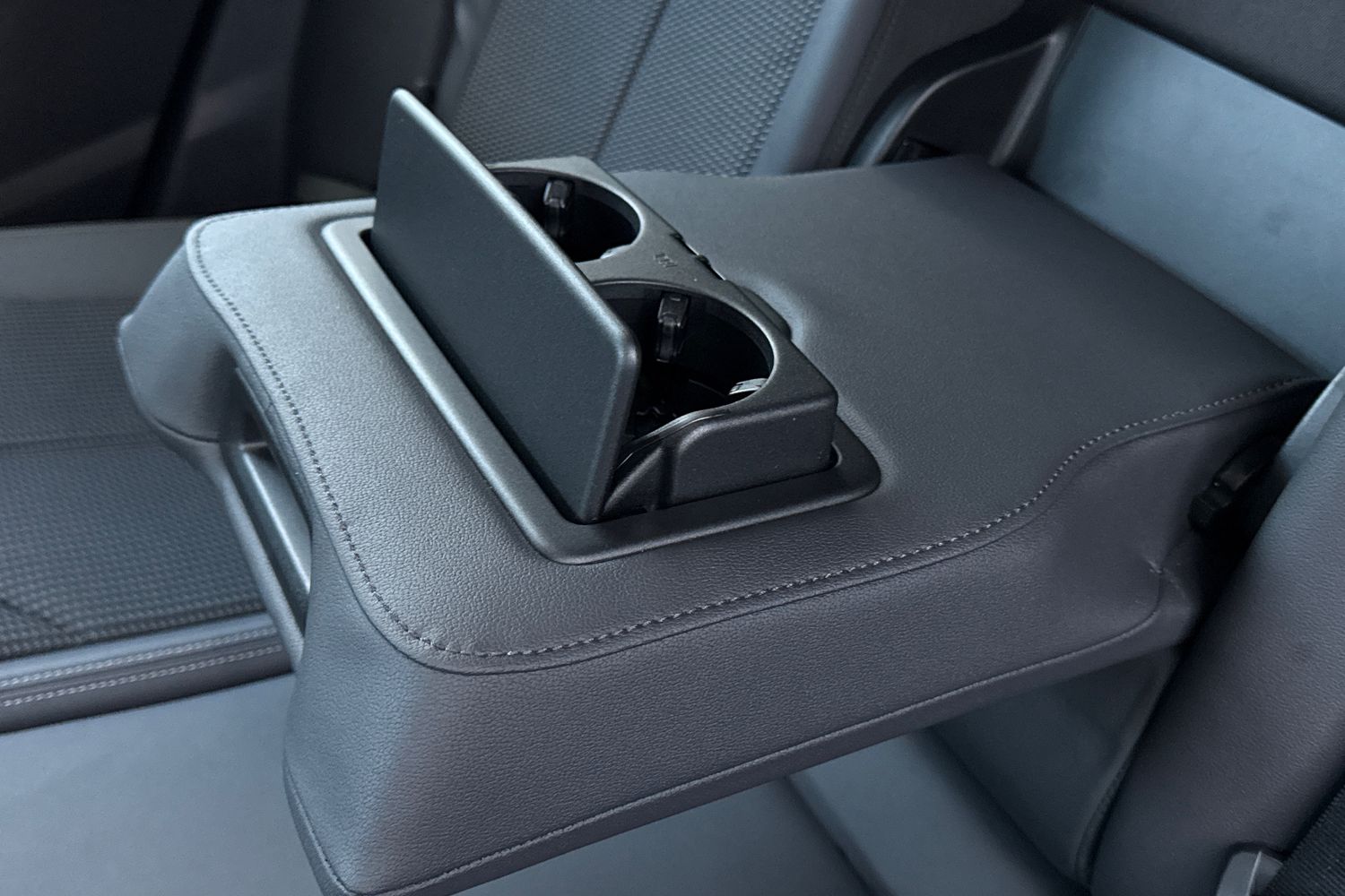 Used Audi Q3 2023 for sale - 77577617: Photo 29