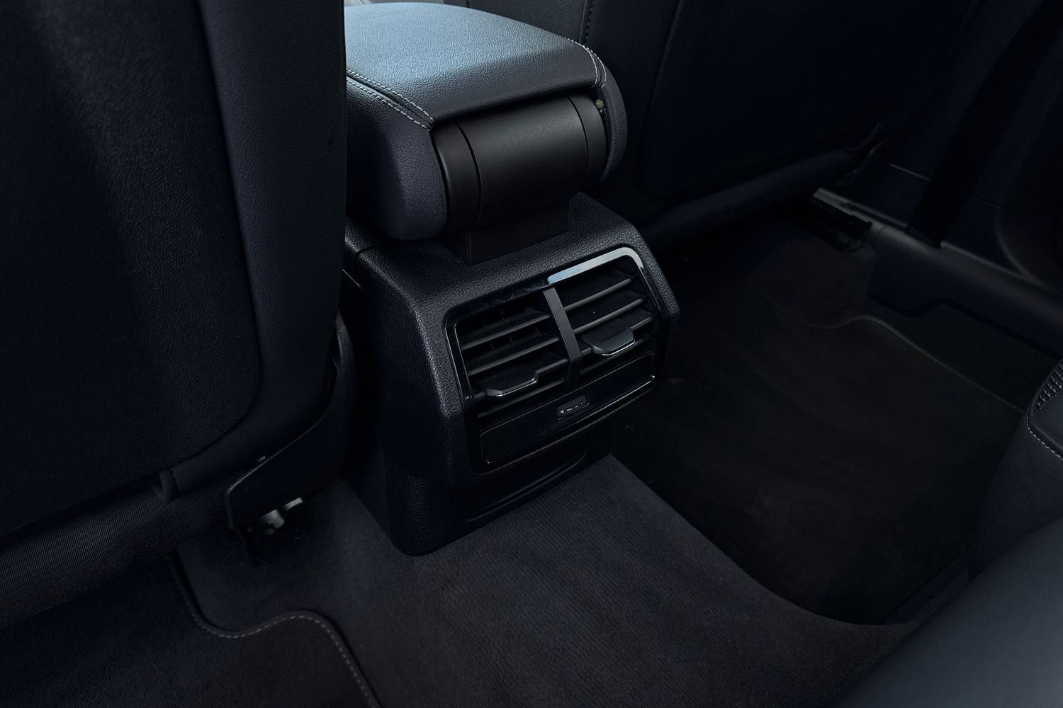 Used Audi Q3 2023 for sale - 77577617: Photo 30