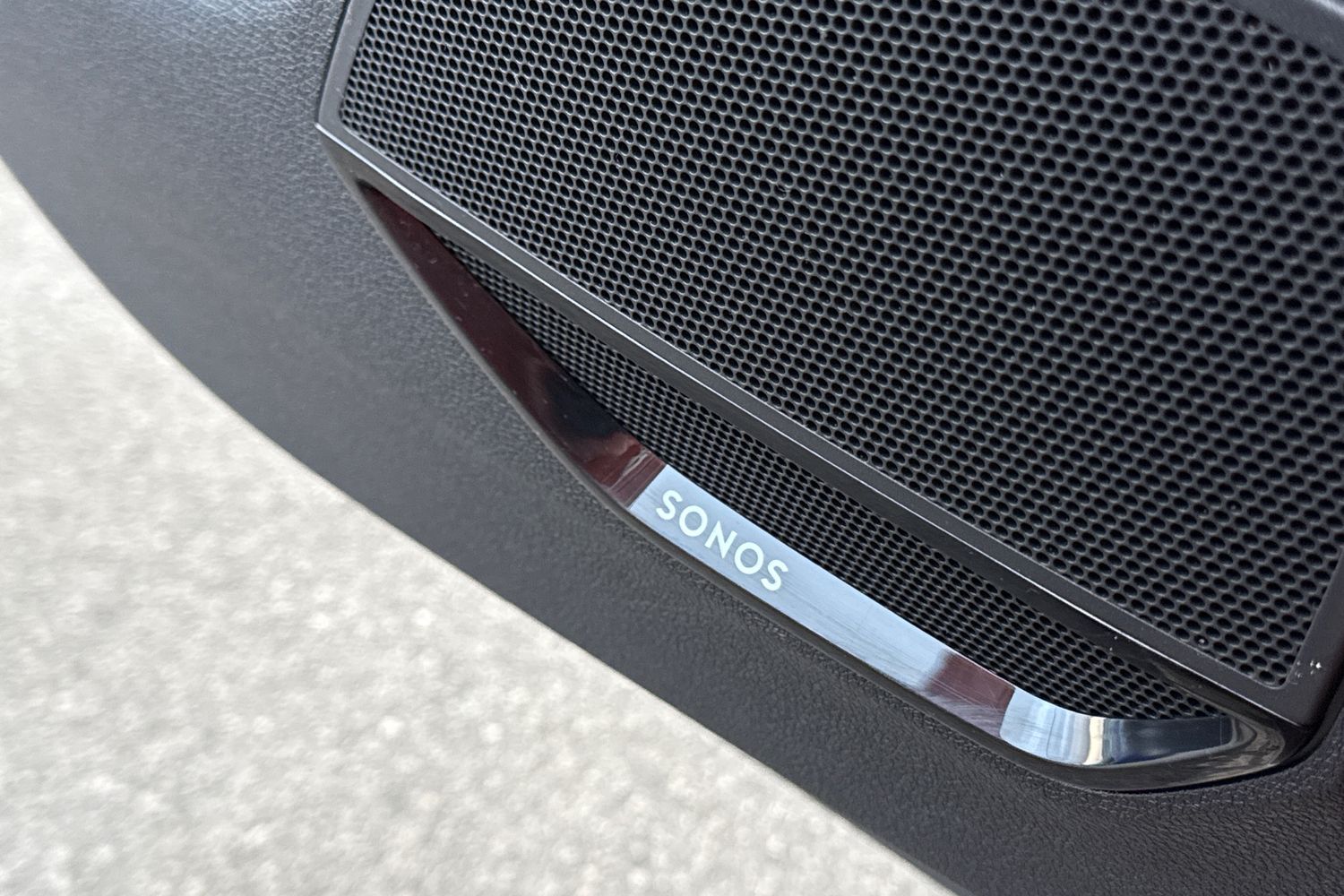 Used Audi Q3 2023 for sale - 77577617: Photo 31