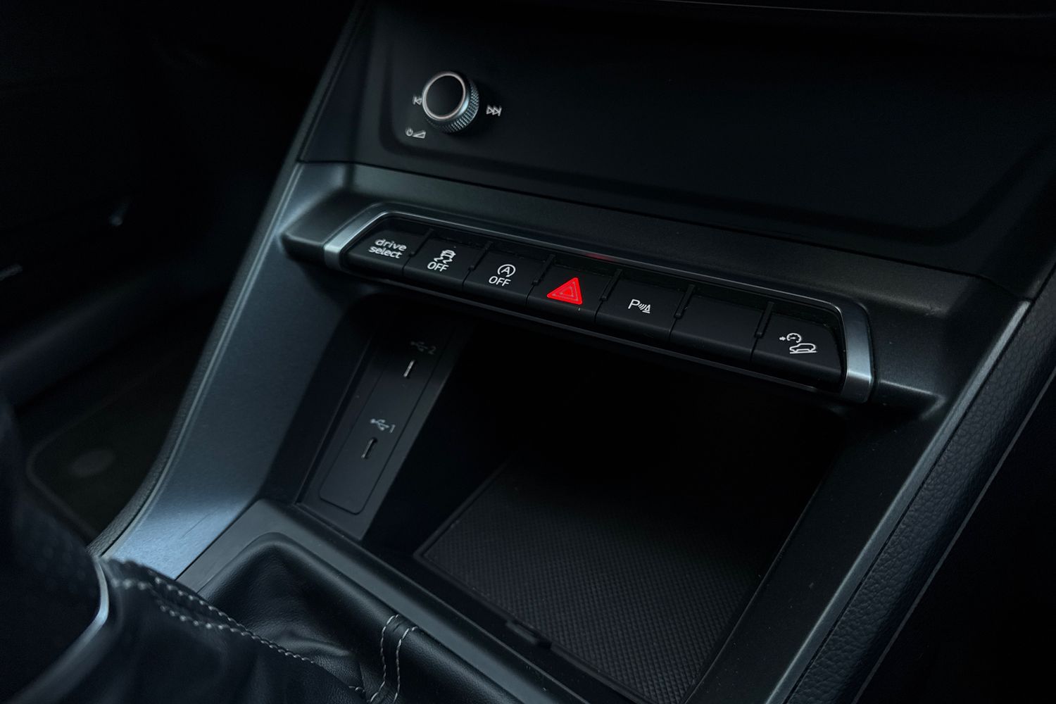 Used Audi Q3 2023 for sale - 77577617: Photo 33