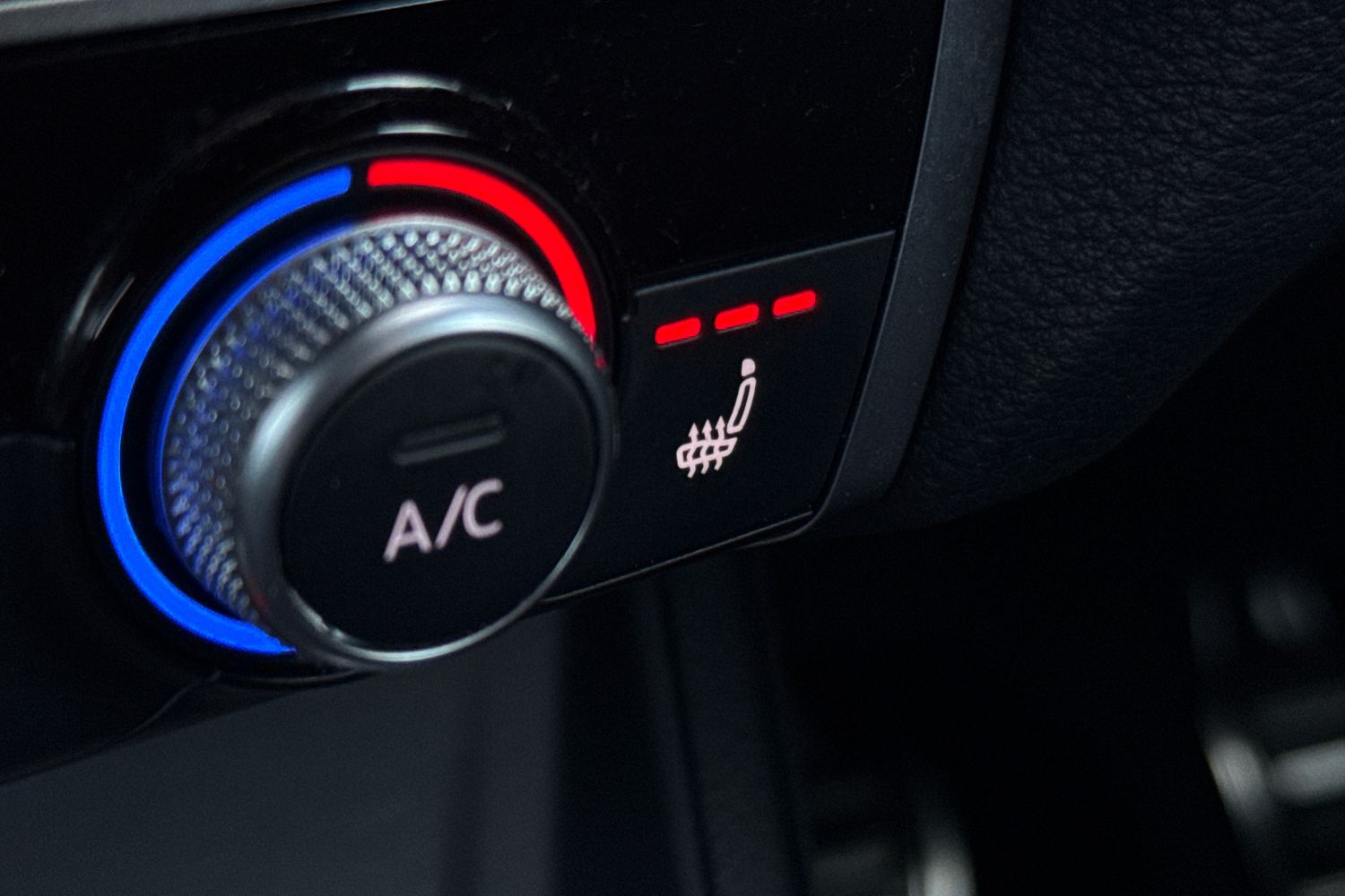 Used Audi Q3 2023 for sale - 77577617: Photo 34