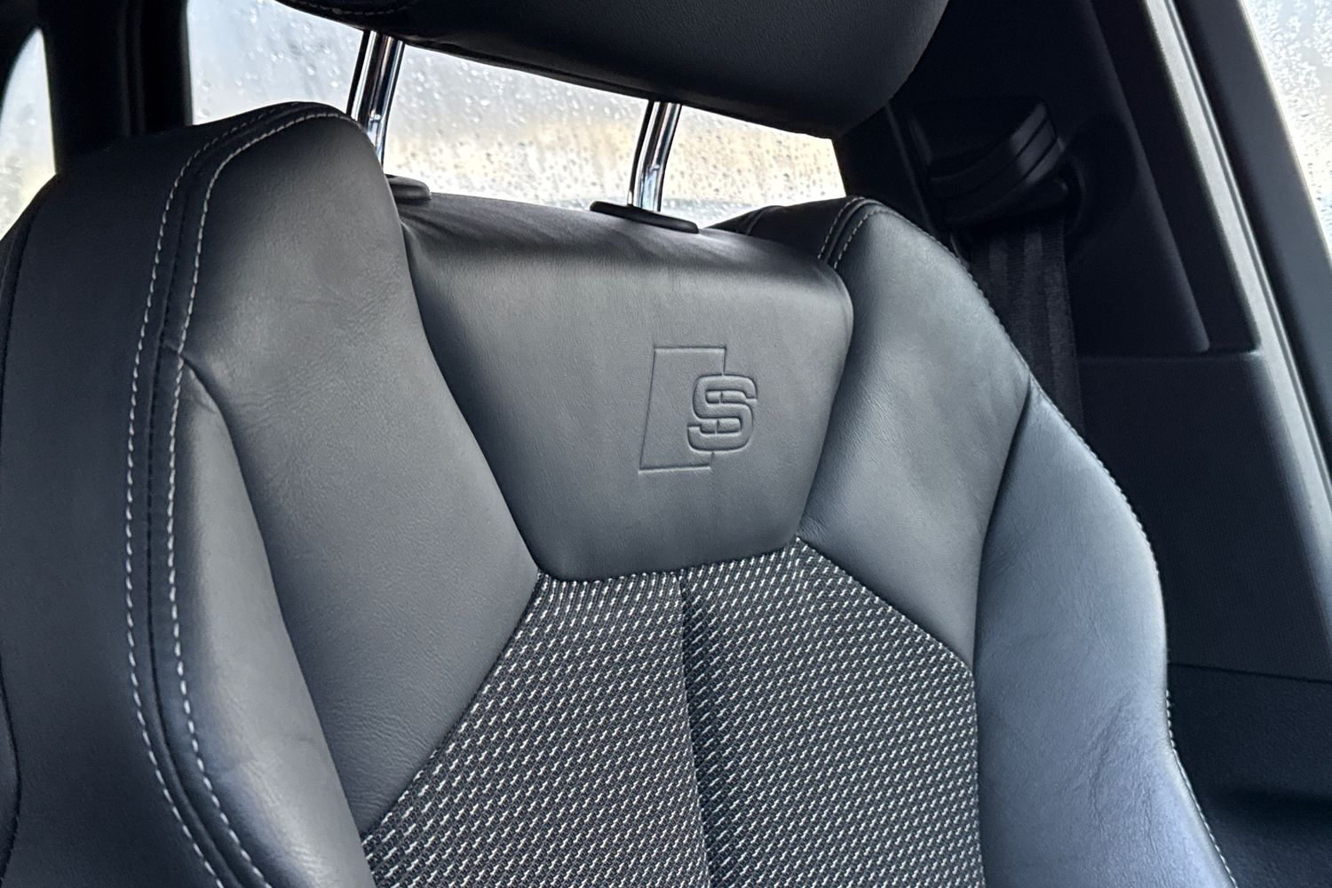 Used Audi Q3 2023 for sale - 77577617: Photo 40