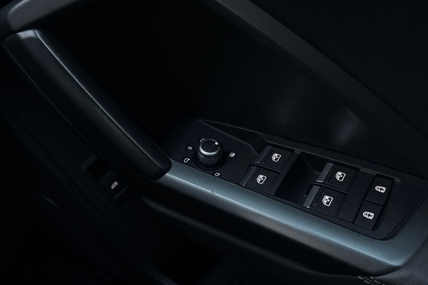 Used Audi Q3 2023 for sale - 77577617: Photo 42