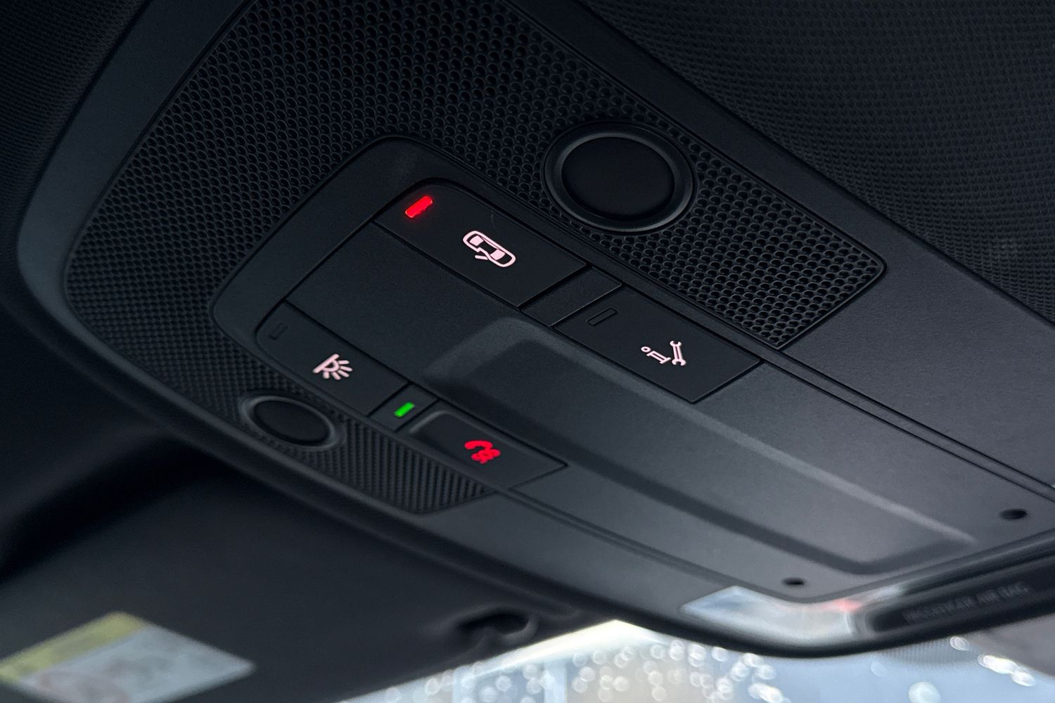 Used Audi Q3 2023 for sale - 77577617: Photo 43